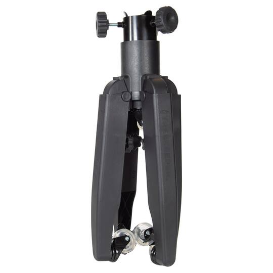 TreeKeeper 29" Universal Rolling Tree Stand